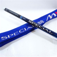 １３スペシャル競ＭＩＨ２・９ ９０ ＮＬ